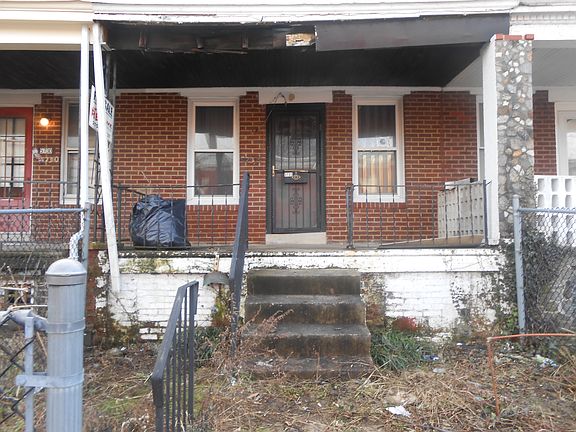 2nd image of 5732 Crittenden St