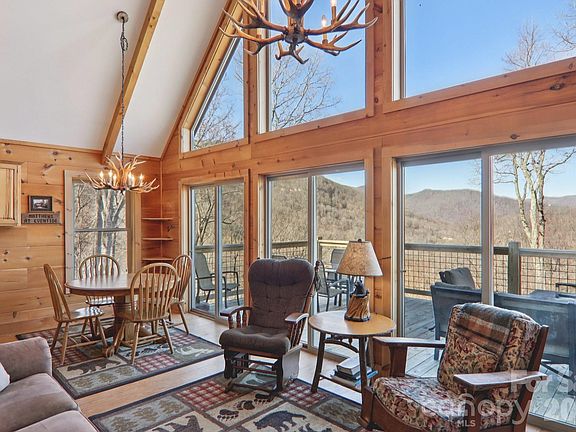 10th image of this home