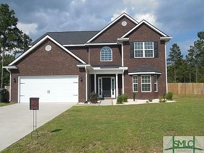 1st image of 314 NE Briarcrest Dr