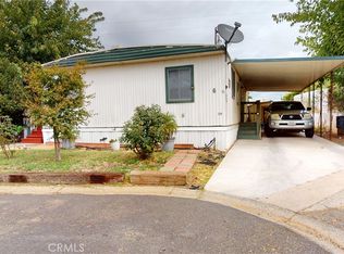 6368 Lincoln Blvd #6, Oroville, CA 95966