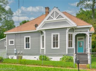 107 N Pine St, Mobile, AL 36604