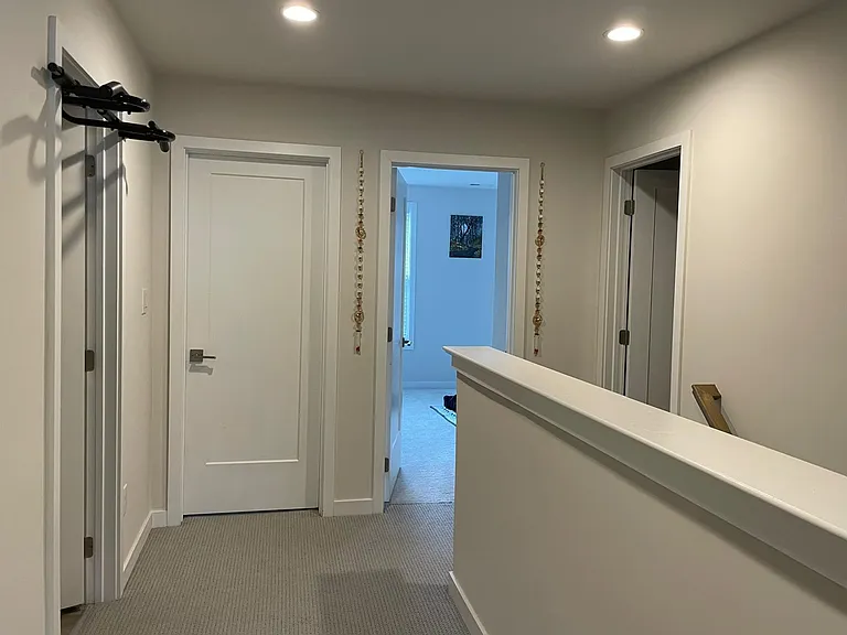 294 Kennedy Dr — Photo 18