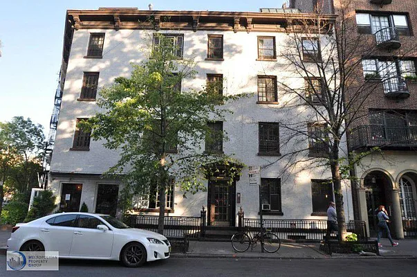 Rented by Metropolitan Property Group | media 5