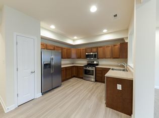 Progress Square, Chambersburg, PA 17201
