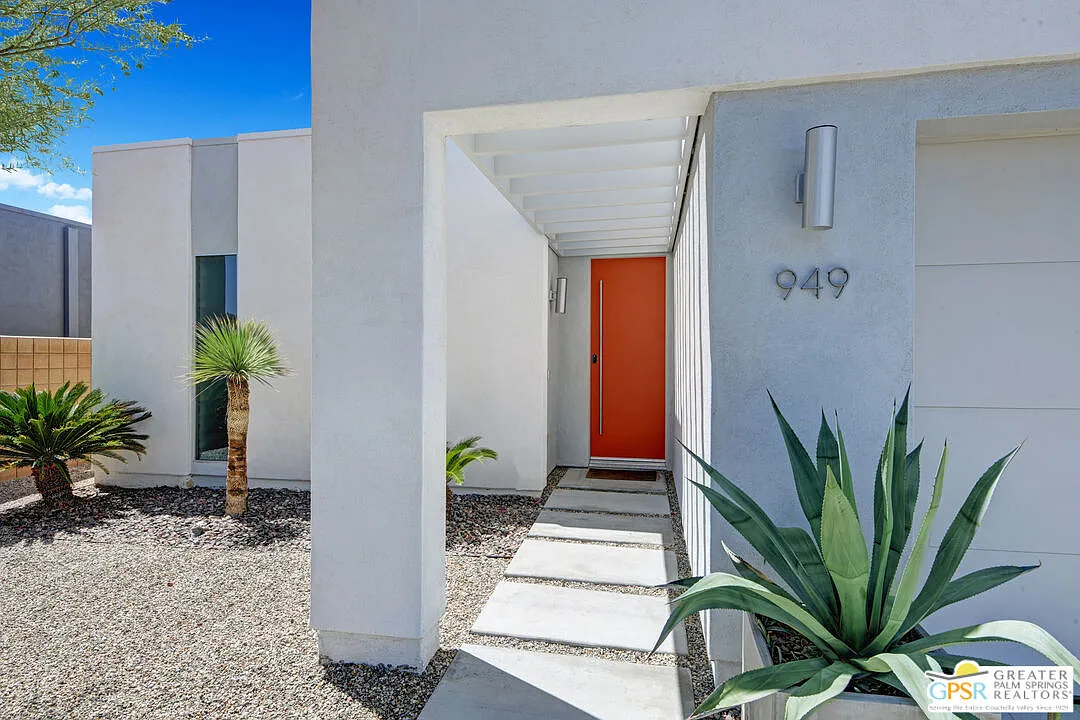 3 bed, 3.0 bath, 2517 sqft, $10,500 — Photo 3