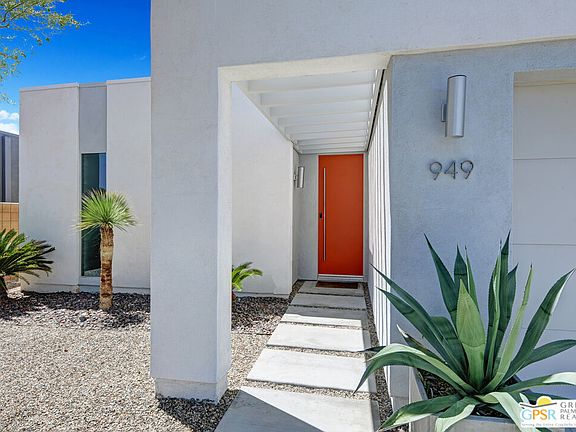 3rd image of 949 Bernardi Ln
