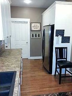 221 ainsdale 5_02112014