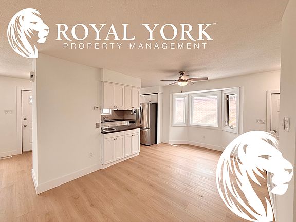 4th image of 291 Portsmouth Cres E