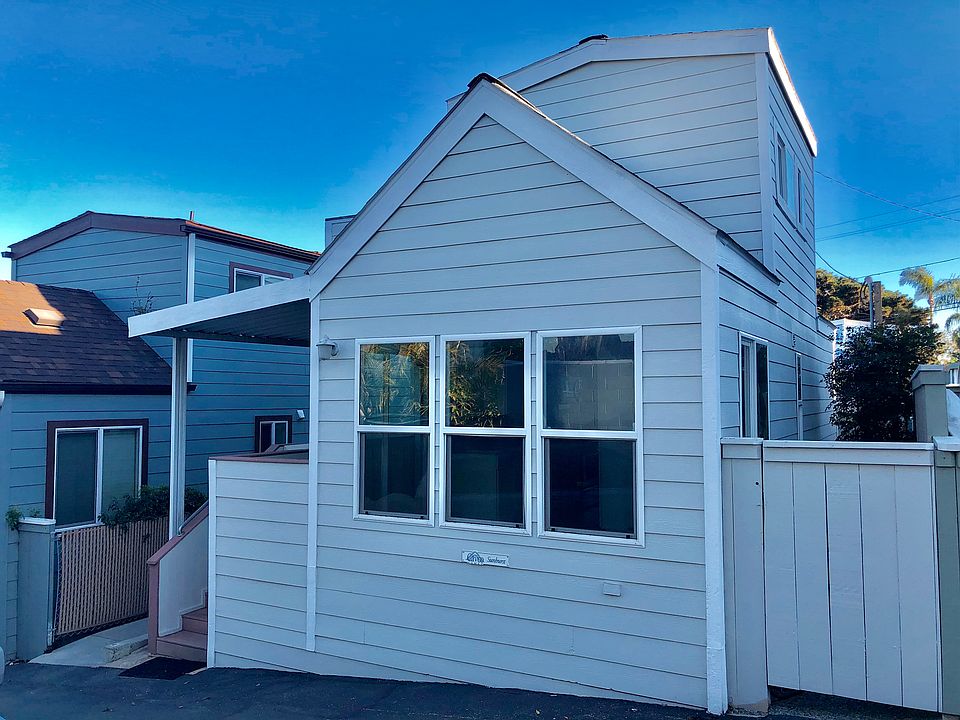 2nd image of 1624 N Highway 101 #12