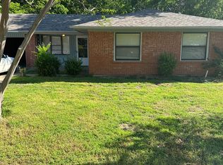 511 Highcrest Dr, Dallas, TX 75232