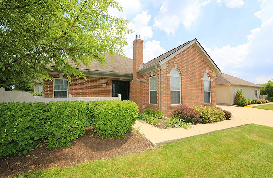 1st image of 80 Woodberry Dr