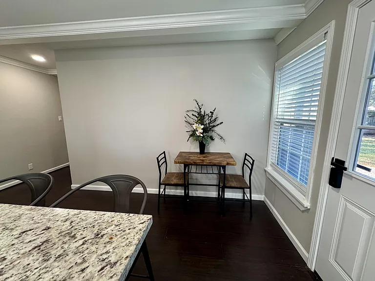 Hamlin Valley Dr — Photo 8