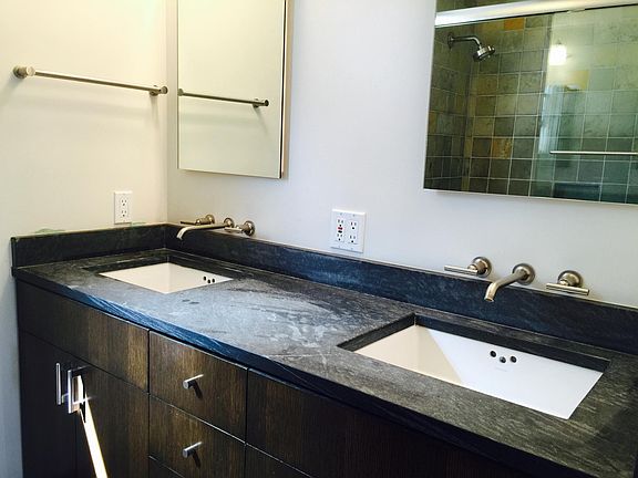2nd image of 31 La Vista Way