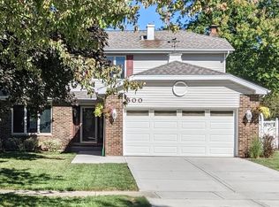 500 68th St, Downers Grove, IL 60516