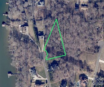5111 Plantation Ridge Rd, Charlotte, NC, 28214