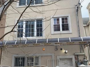 1350 Teller Ave, Bronx, NY 10456