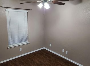 1624 Aquarena Springs Dr APT 124, San Marcos, TX 78666