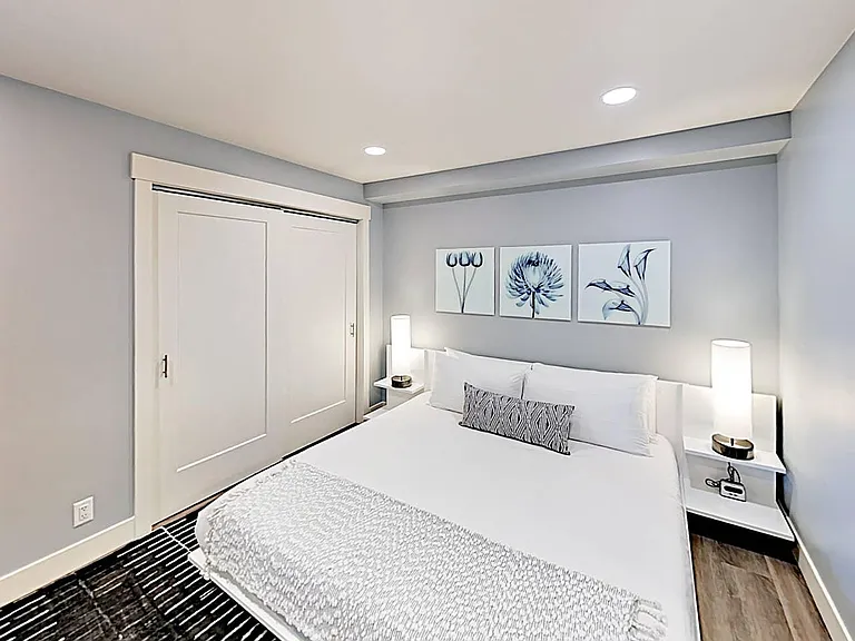 1525 Park Ave #112 — Photo 7