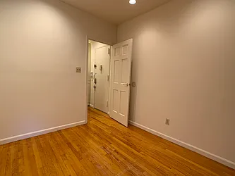 Rented by J & L Holding Corporation