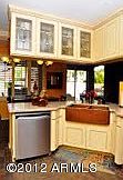 5th image of 7206 W Paradise Ln