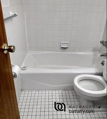 Rented by Batra Group Inc | media 18