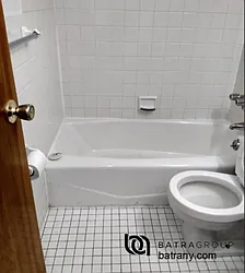 Rented by Batra Group Inc