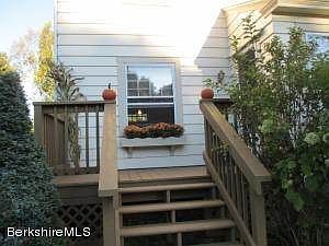 FrontDeck/Porch