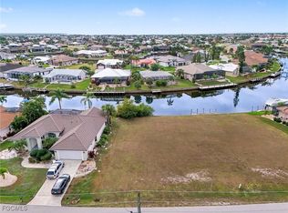 1247 Pine Siskin Dr, Punta Gorda, FL 33950