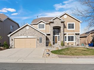 10335 Baneberry Pl, Highlands Ranch, CO 80129