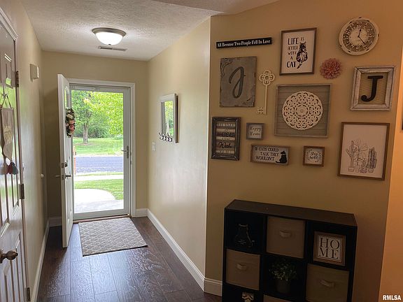 2nd image of 4617 W Rockwell Dr