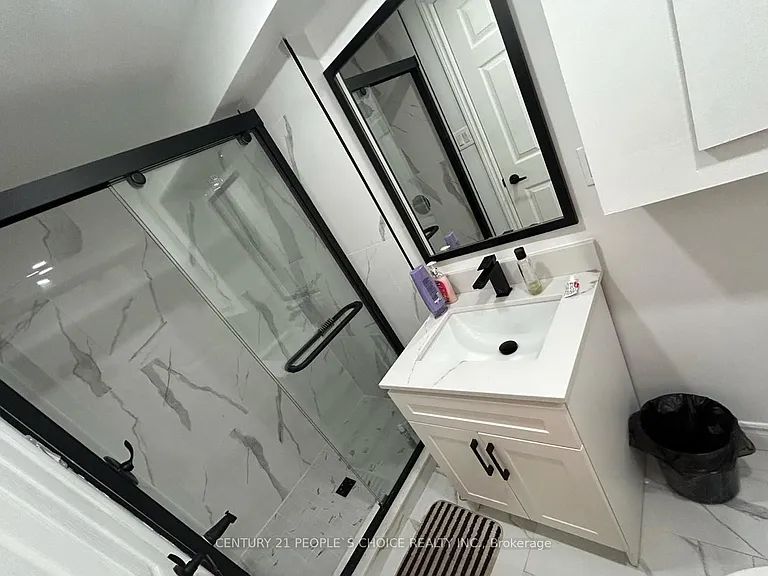 11 Abbeville Rd #BASEMENT — Photo 6