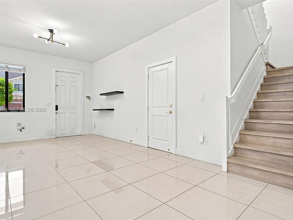 1st image of 12748 SW 131st Ter