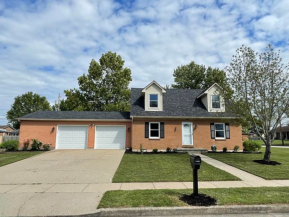 2nd image of 308 Kimberly Heights Dr