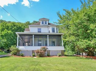 18 Hillside Ave, Haverstraw, NY 10927