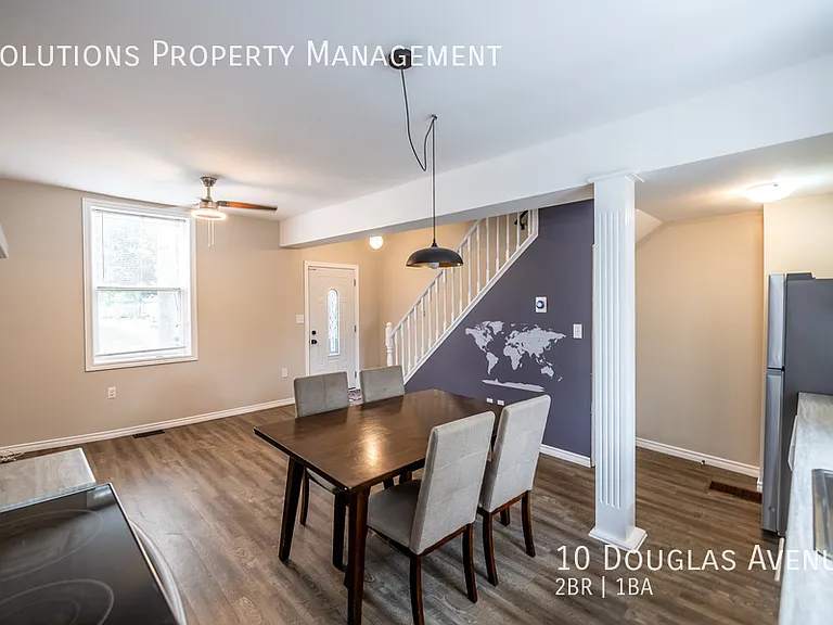 10 Douglas Ave — Photo 10