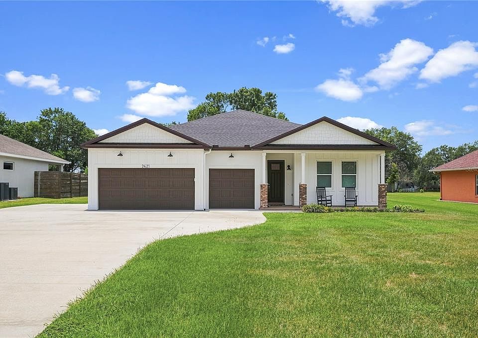 1st image of 2421 PETERSON ROAD