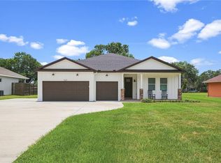 2421 Peterson Rd, Lakeland, FL 33812