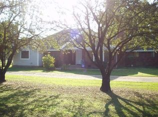 2641 Chico River Rd, Chico, CA 95928