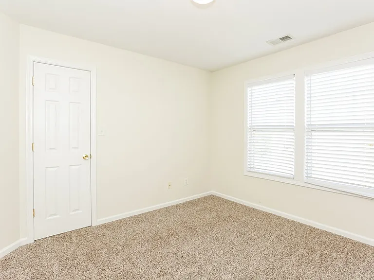 13515 Stones Landing St — Photo 13
