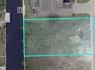 27301 J C Ln, Bonita Springs, FL 34135