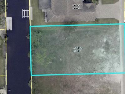 27301 J C LN, Bonita Springs, FL, 34135