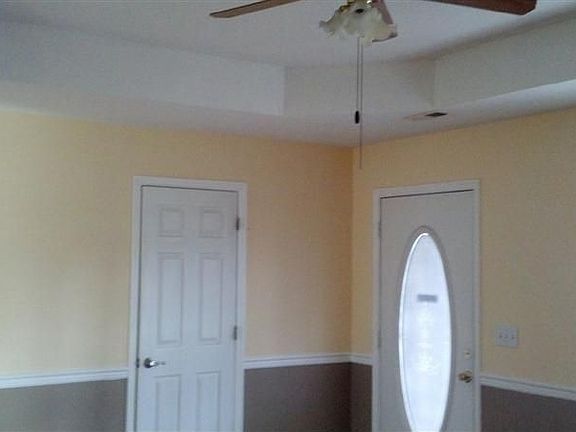 3rd image of 40 Lindbergh Ave
