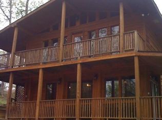 11357 High Rd, Hernando, MS 38632