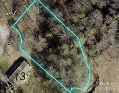 193 Ansel Way, Hendersonville, NC, 28792