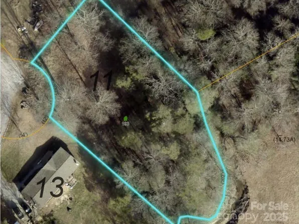 193 Ansel Way, Hendersonville, NC 28792