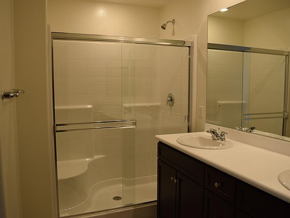 2nd image of 17058 Sugar Hollow Ln