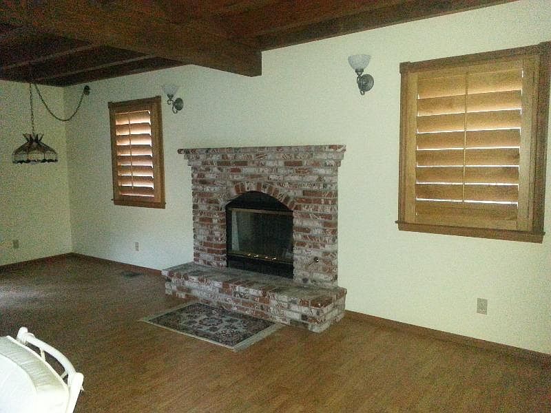 2nd image of 904 Nesthorn Dr