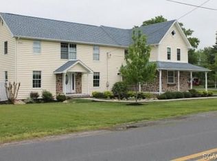 18799 Greely Ave, Lincoln, DE 19960