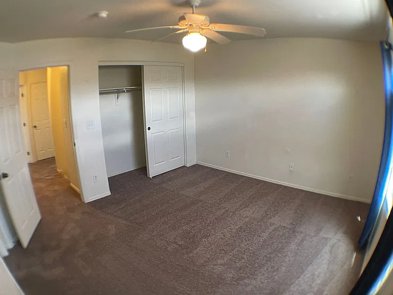 9124 W Arden Ln — Photo 17