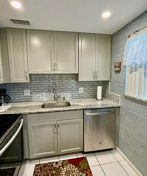104 Kent #104-G — Photo 2